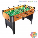 Футбол ZC 1005 A